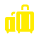 divider